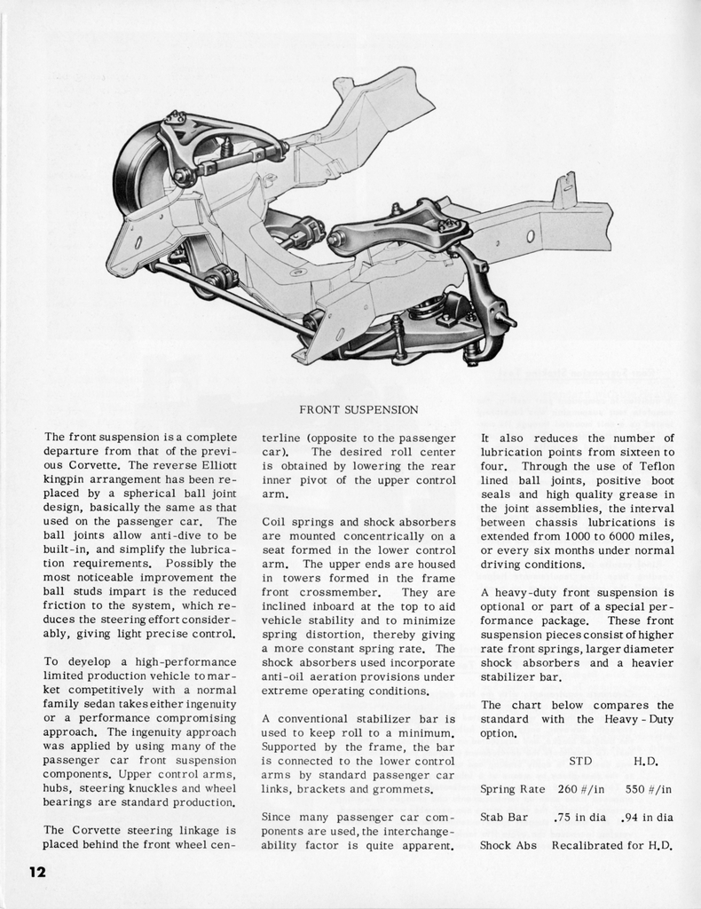 n_1963 Corvette News (V6-3)-13.jpg
